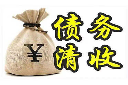 萧山民间借贷律师案例分析